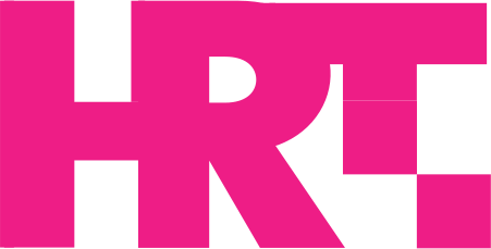 58_hrt