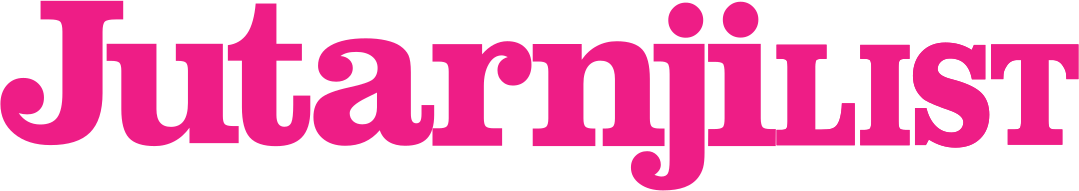 62_jutarnji_list
