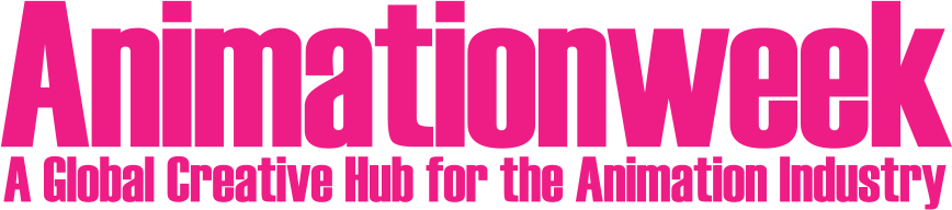 63_animationweek
