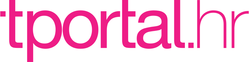 66_tportal