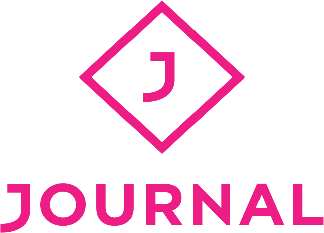 67_journal