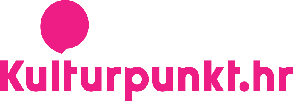 68_kulturpunkt