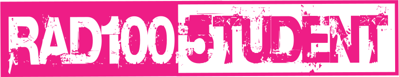 70_radio_student