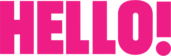 71_hello
